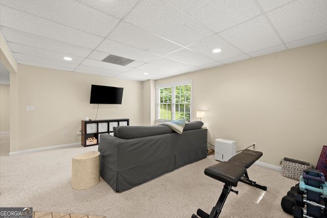 4516 N Slope Circle, Marietta, GA 30066