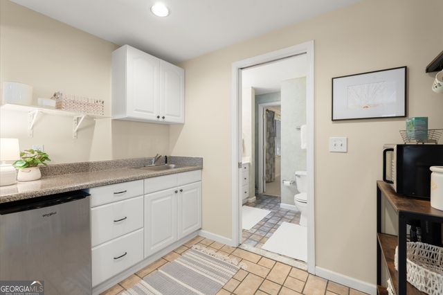 4516 N Slope Circle, Marietta, GA 30066