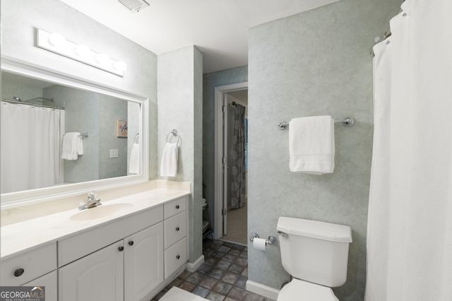4516 N Slope Circle, Marietta, GA 30066