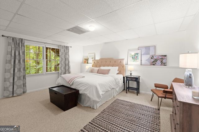4516 N Slope Circle, Marietta, GA 30066