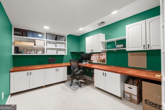 4516 N Slope Circle, Marietta, GA 30066