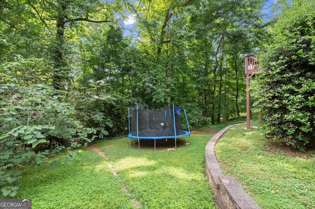 4516 N Slope Circle, Marietta, GA 30066