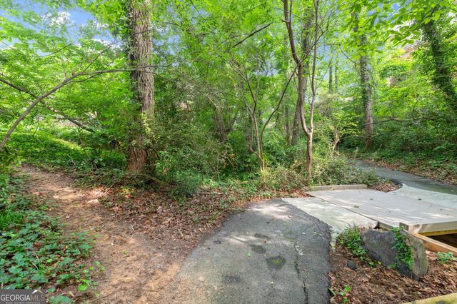 4516 N Slope Circle, Marietta, GA 30066
