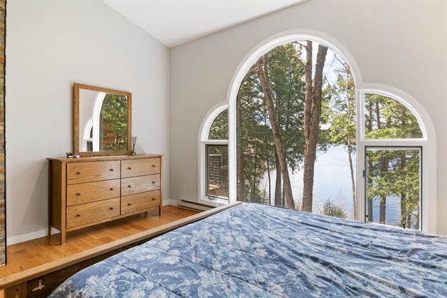 15 Sunset Walk, Enfield, NH 03748