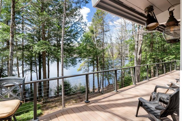 15 Sunset Walk, Enfield, NH 03748