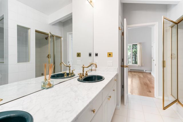 15 Sunset Walk, Enfield, NH 03748