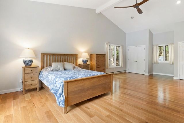 15 Sunset Walk, Enfield, NH 03748