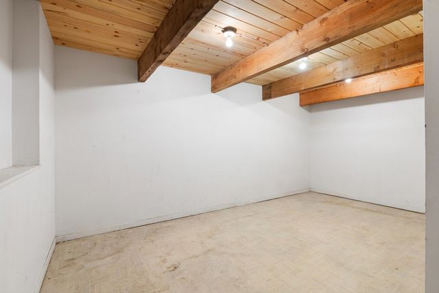 15 Sunset Walk, Enfield, NH 03748