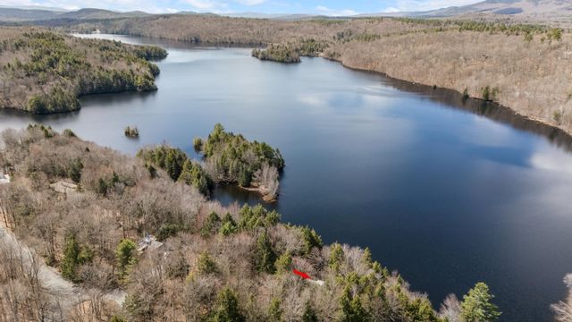 15 Sunset Walk, Enfield, NH 03748
