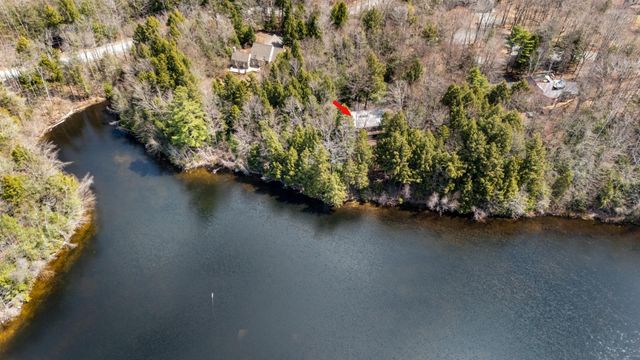 15 Sunset Walk, Enfield, NH 03748