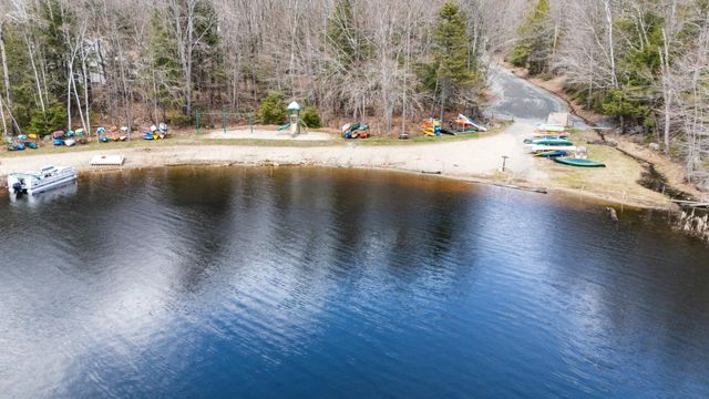 15 Sunset Walk, Enfield, NH 03748