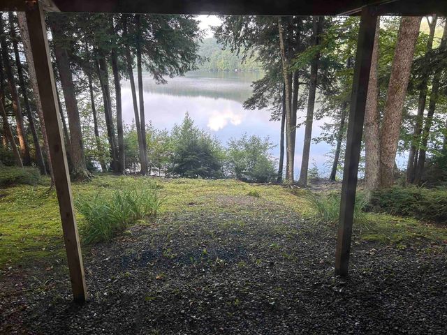 15 Sunset Walk, Enfield, NH 03748