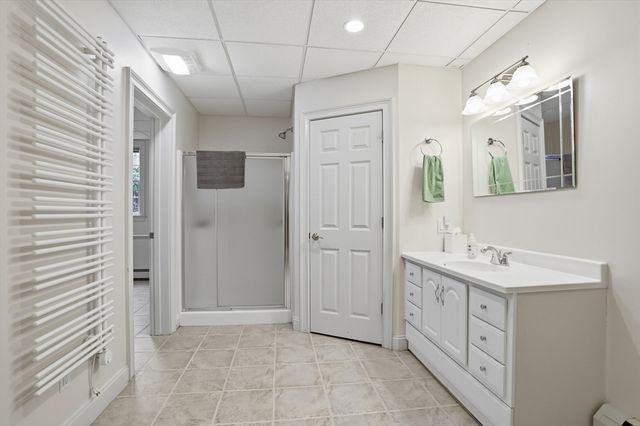 3 Oak Knoll Road, Carlisle, MA 01741