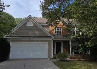 1387 HAYNES MEADOW Trail, Grayson, GA 30017