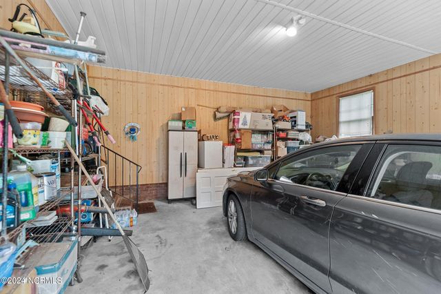 309 Windsor Road, Greenville, NC 27858