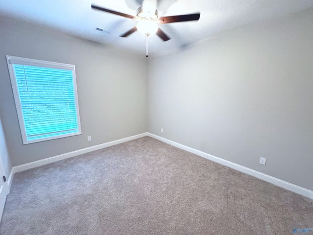 29419 Canoe Circle, Harvest, AL 35749