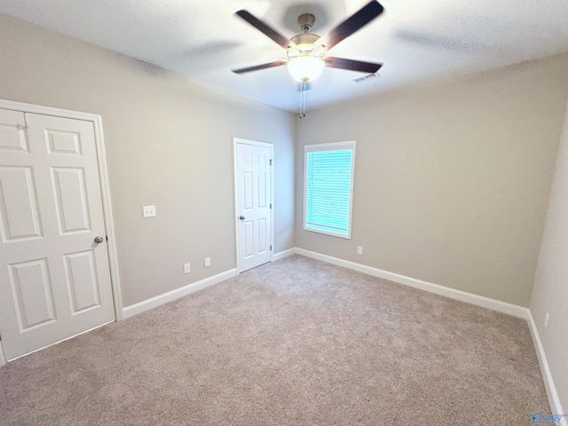 29419 Canoe Circle, Harvest, AL 35749