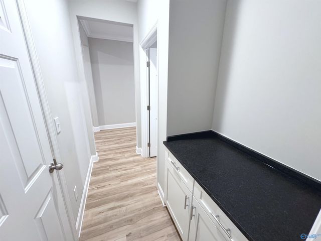 29419 Canoe Circle, Harvest, AL 35749