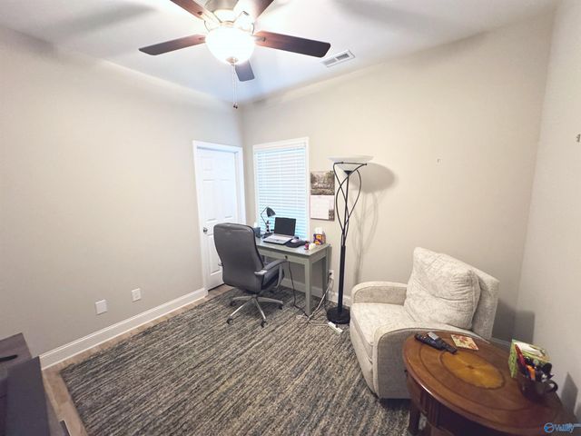 29419 Canoe Circle, Harvest, AL 35749