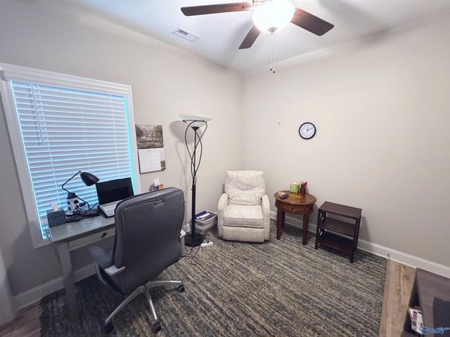 29419 Canoe Circle, Harvest, AL 35749