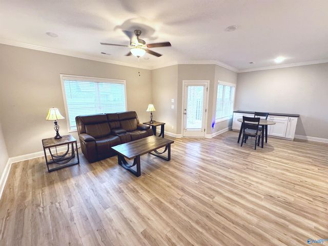 29419 Canoe Circle, Harvest, AL 35749
