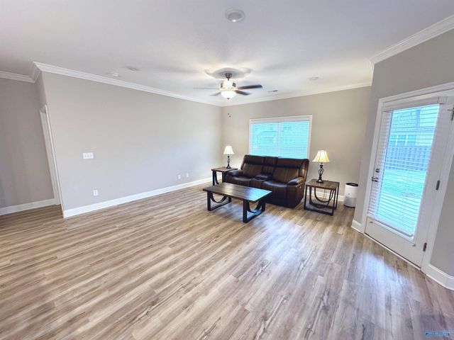 29419 Canoe Circle, Harvest, AL 35749