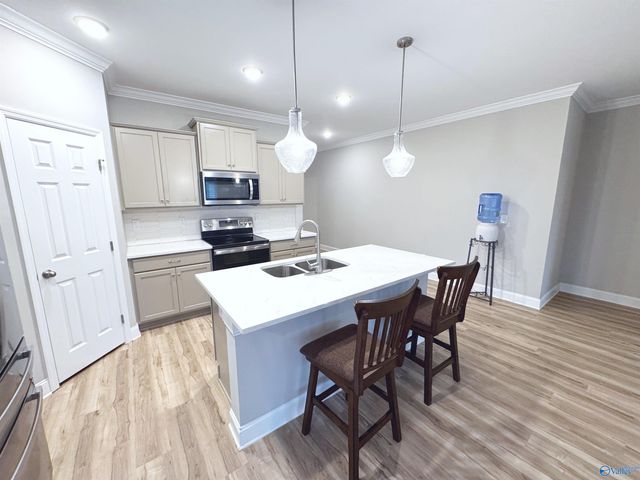 29419 Canoe Circle, Harvest, AL 35749