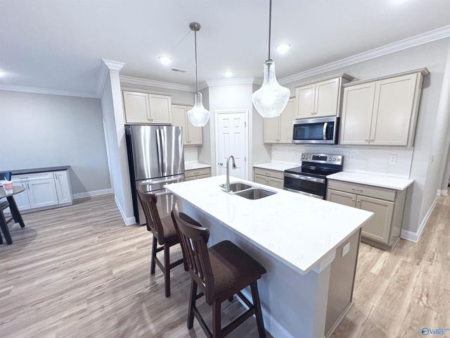 29419 Canoe Circle, Harvest, AL 35749