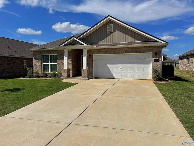 29419 Canoe Circle, Harvest, AL 35749