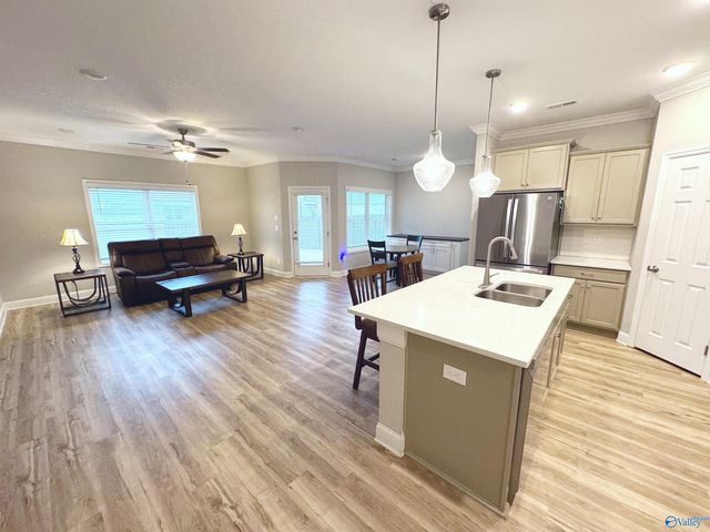 29419 Canoe Circle, Harvest, AL 35749