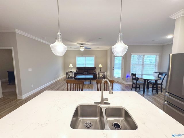 29419 Canoe Circle, Harvest, AL 35749