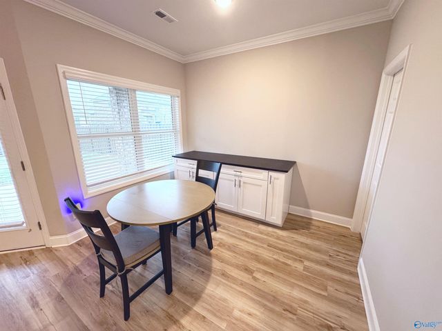 29419 Canoe Circle, Harvest, AL 35749