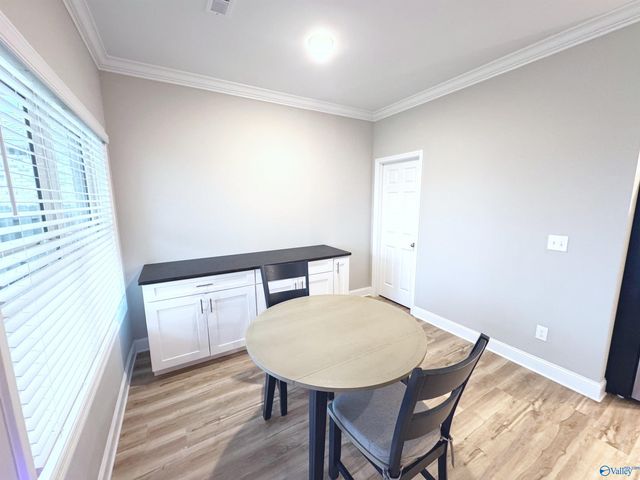 29419 Canoe Circle, Harvest, AL 35749