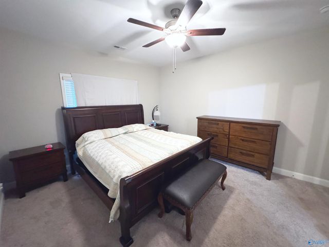 29419 Canoe Circle, Harvest, AL 35749