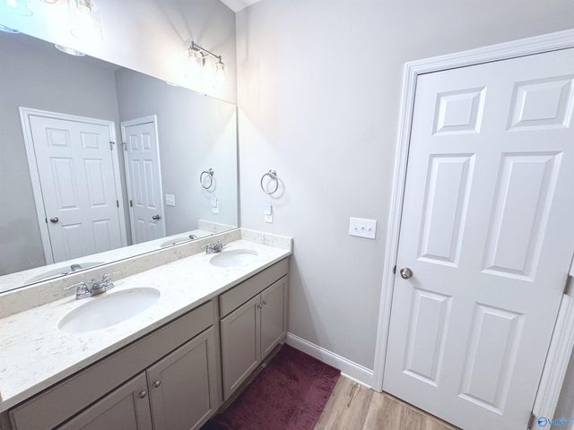 29419 Canoe Circle, Harvest, AL 35749
