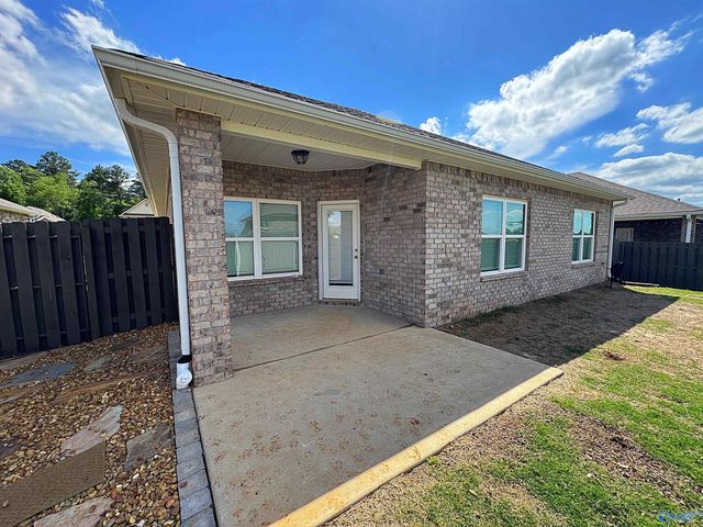 29419 Canoe Circle, Harvest, AL 35749