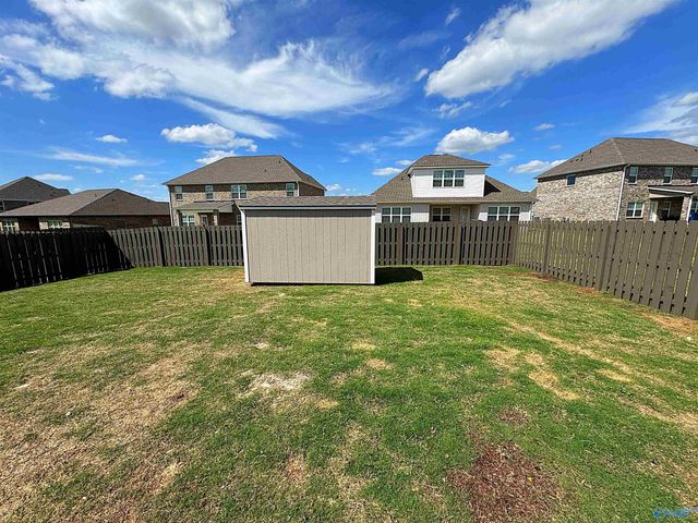 29419 Canoe Circle, Harvest, AL 35749