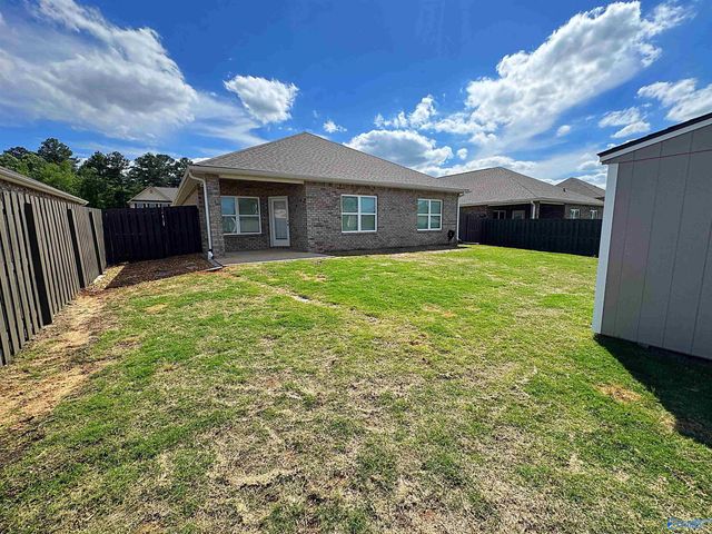 29419 Canoe Circle, Harvest, AL 35749