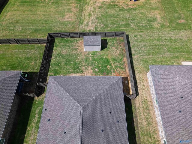 29419 Canoe Circle, Harvest, AL 35749