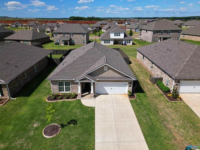29419 Canoe Circle, Harvest, AL 35749