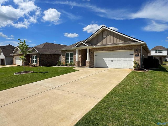 29419 Canoe Circle, Harvest, AL 35749