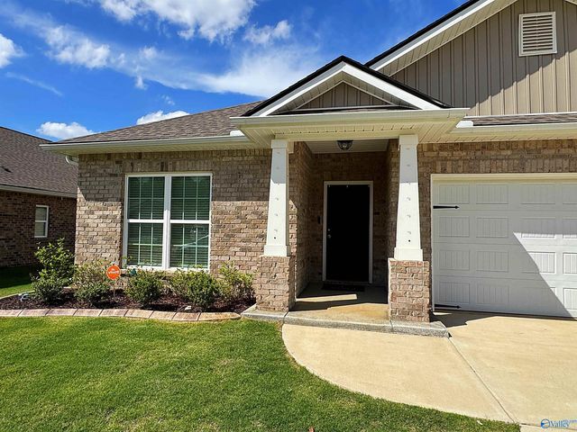 29419 Canoe Circle, Harvest, AL 35749