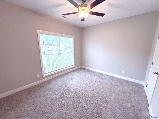 29419 Canoe Circle, Harvest, AL 35749
