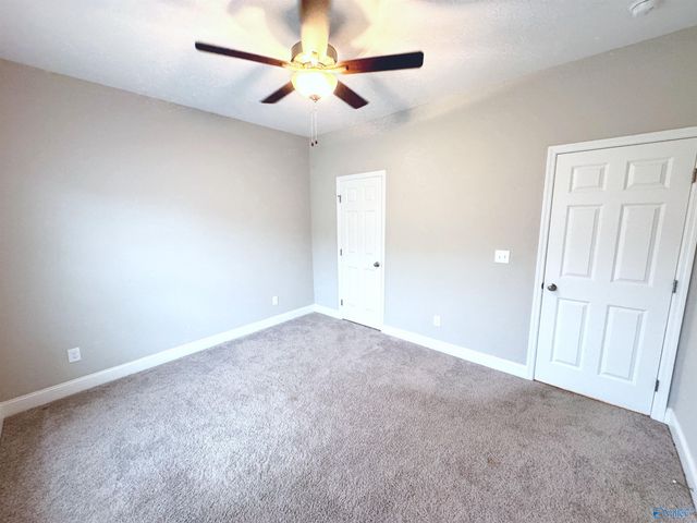 29419 Canoe Circle, Harvest, AL 35749