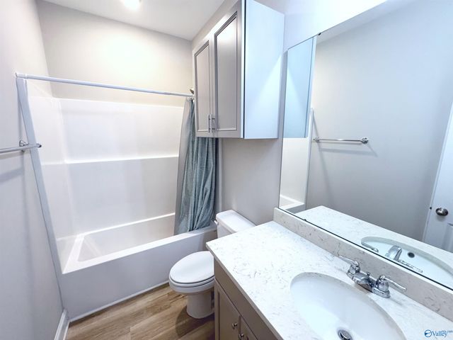 29419 Canoe Circle, Harvest, AL 35749