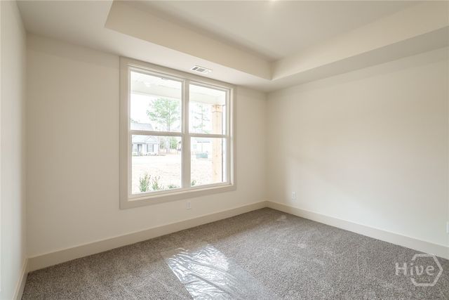 224 Good Hope Preserve, Good Hope, GA 30641