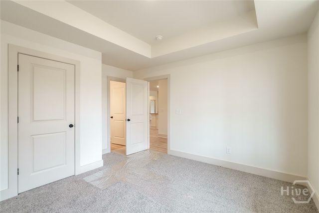 224 Good Hope Preserve, Good Hope, GA 30641