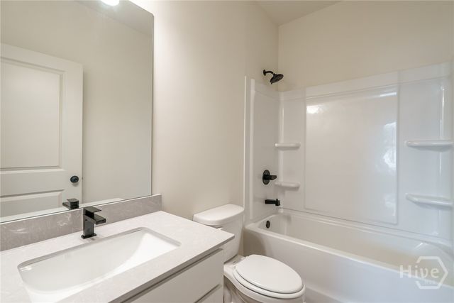 224 Good Hope Preserve, Good Hope, GA 30641