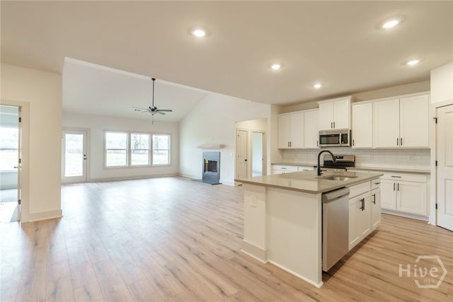 224 Good Hope Preserve, Good Hope, GA 30641