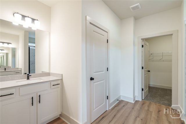 224 Good Hope Preserve, Good Hope, GA 30641